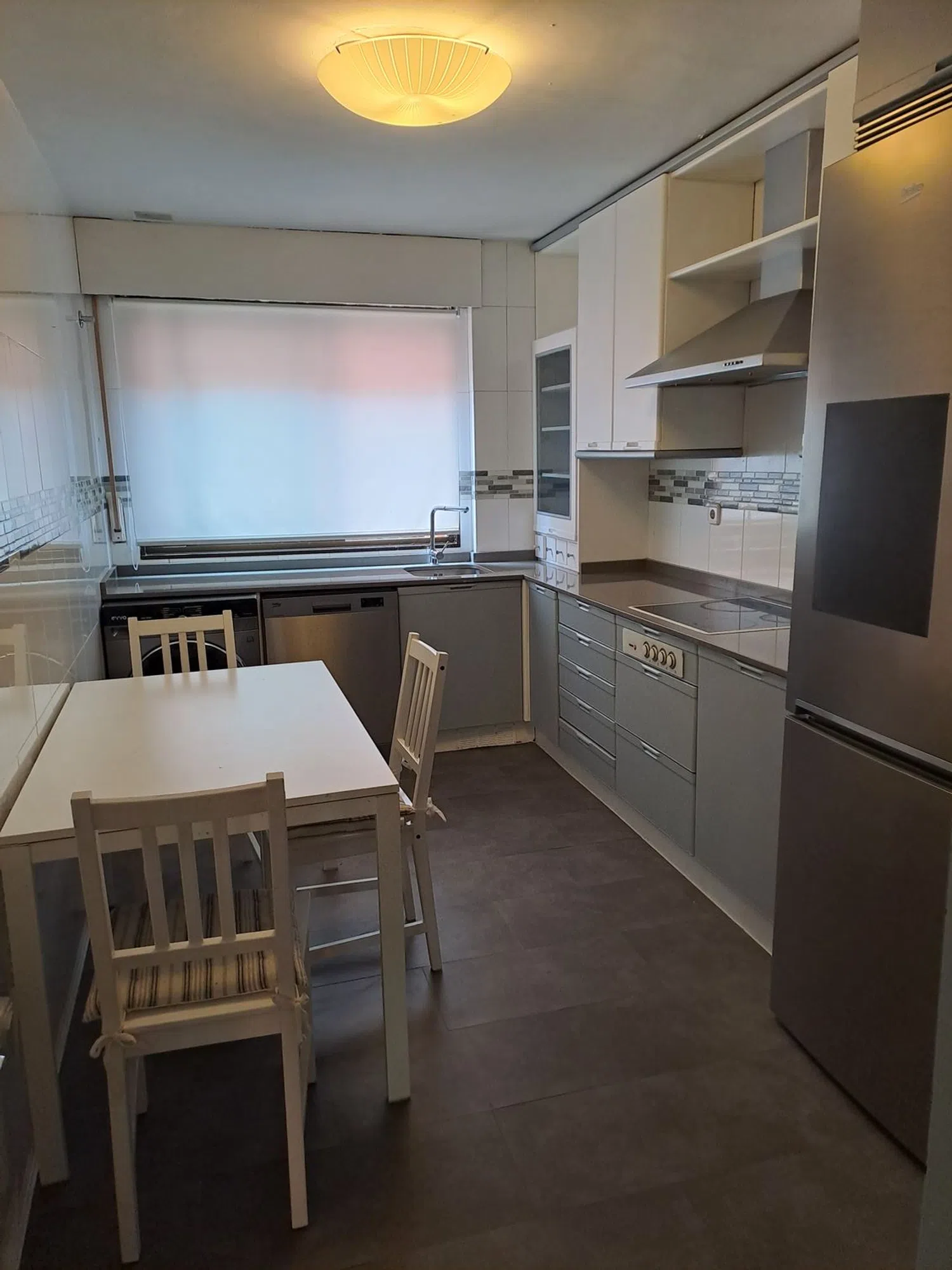 Piso en avenida de Castilla-La Mancha, 135 - Foto 9