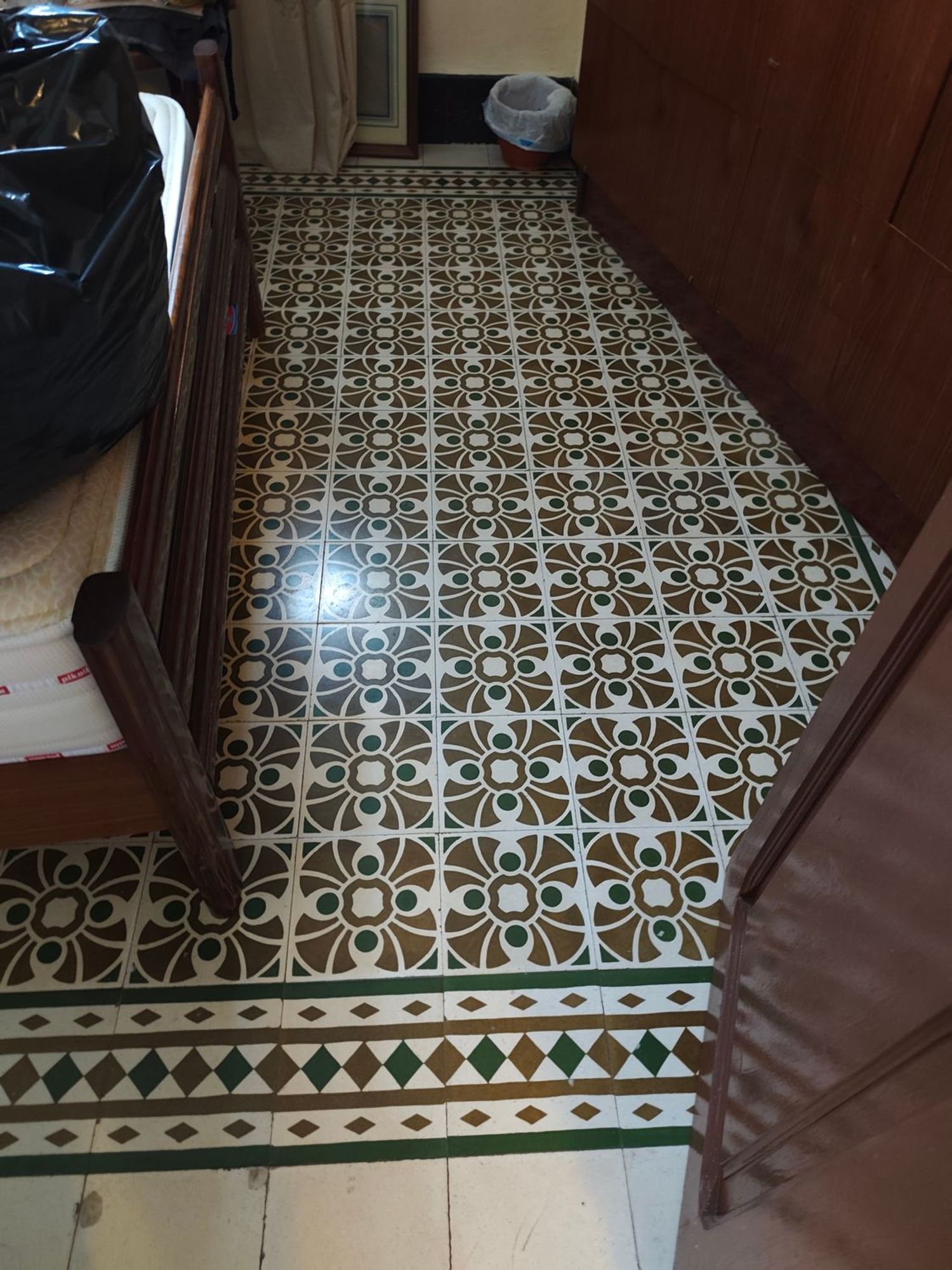 Casa terrera en Calle San Antonio, 2, Icod de los Vinos, Icod de los Vinos - Foto 2