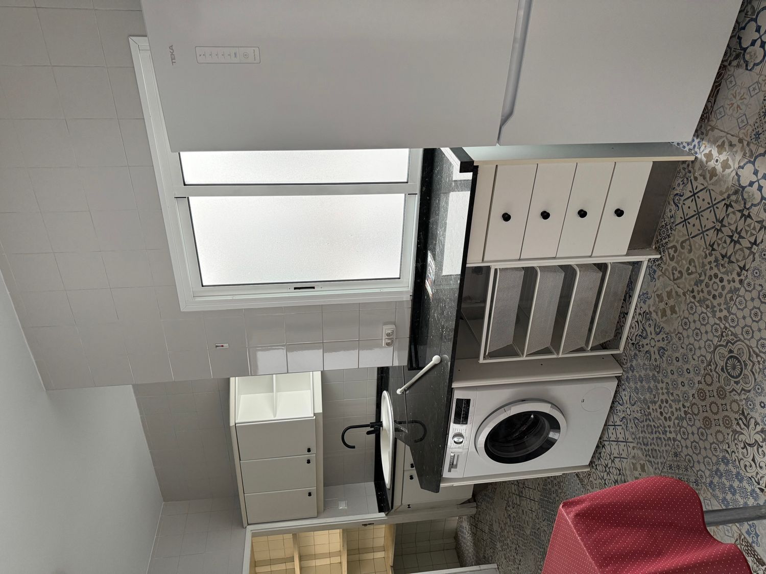 Piso en calle García Tello, 17 - Foto 9