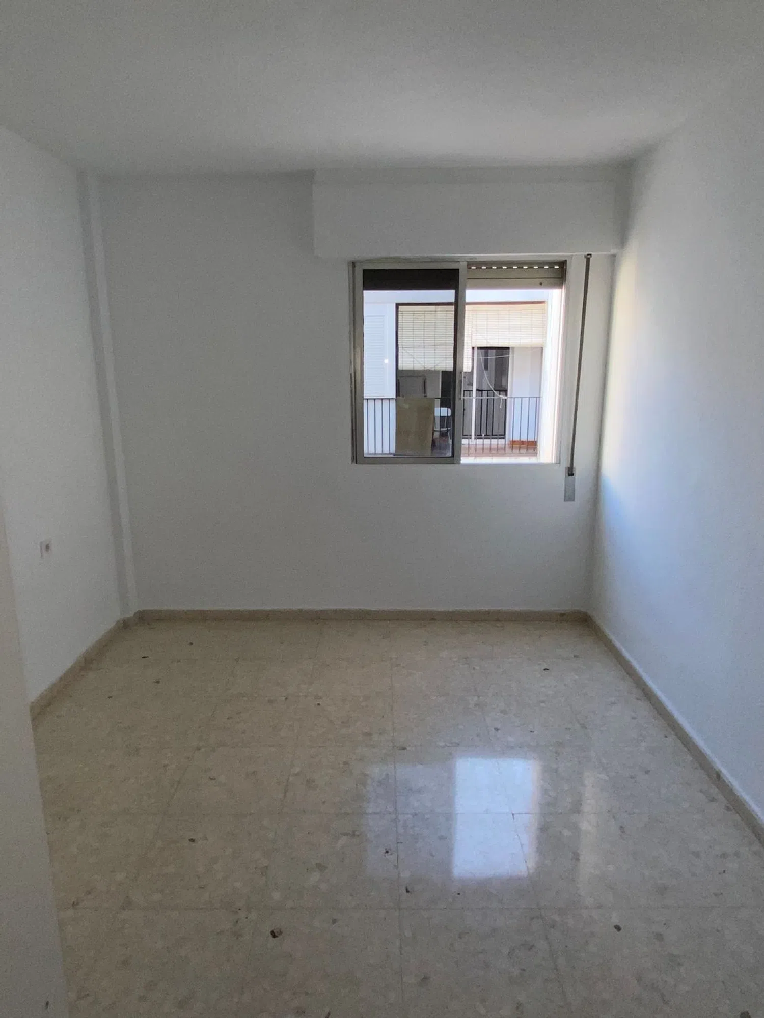 Piso en calle de los Reyes Católicos, 5 - Foto 1