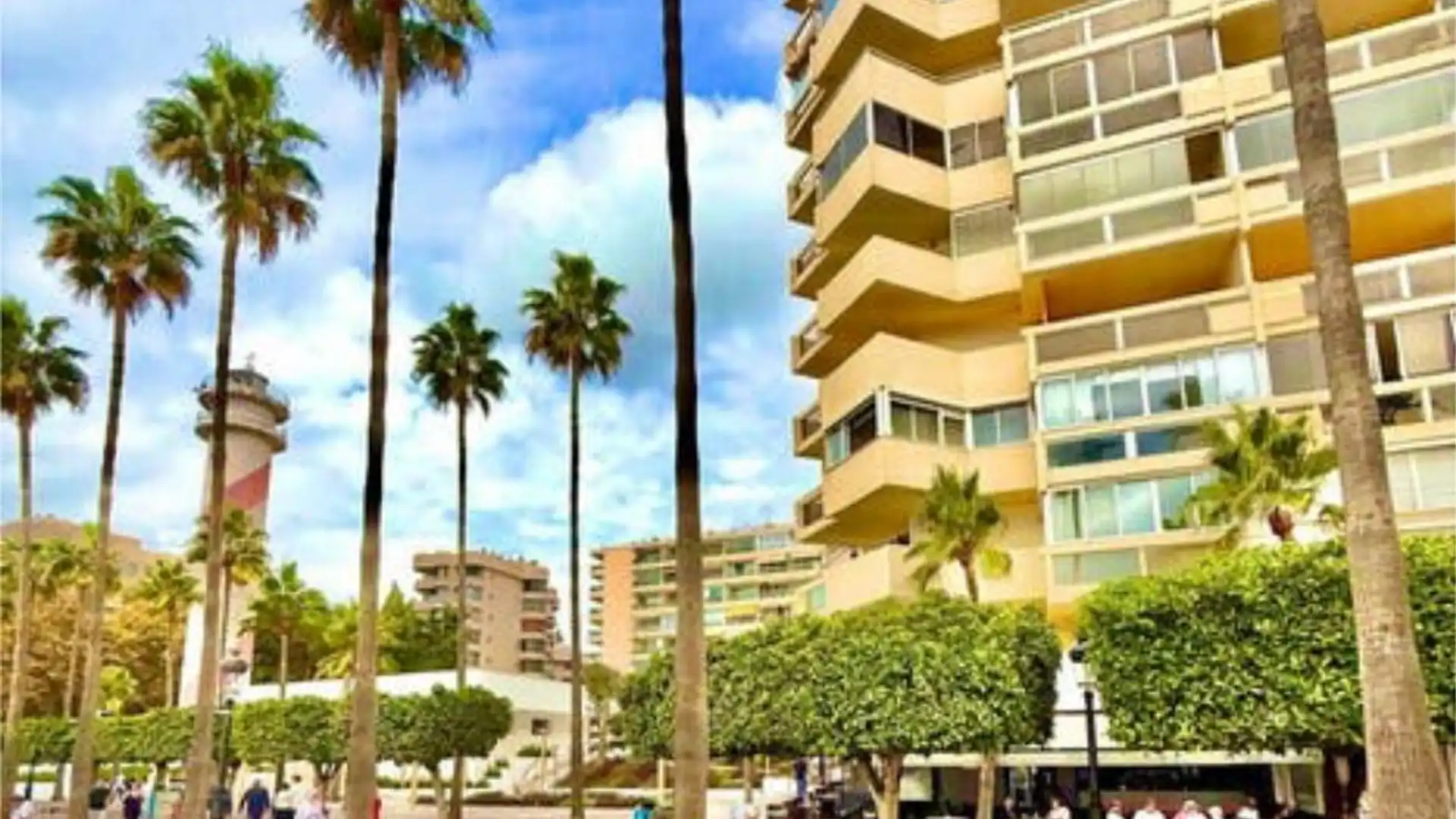 Piso en Playa - Foto 2