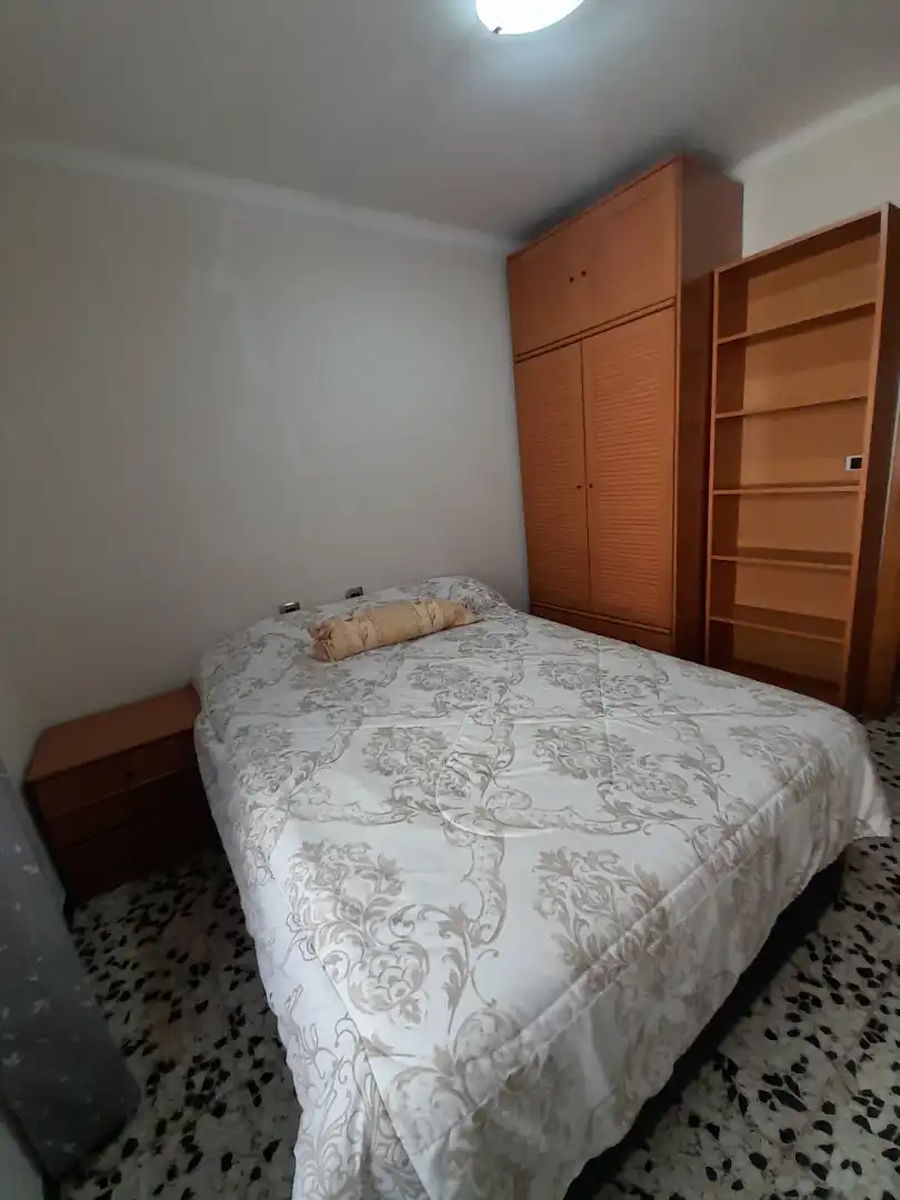 Piso en  Avinguda Miraflores 16 - Foto 4