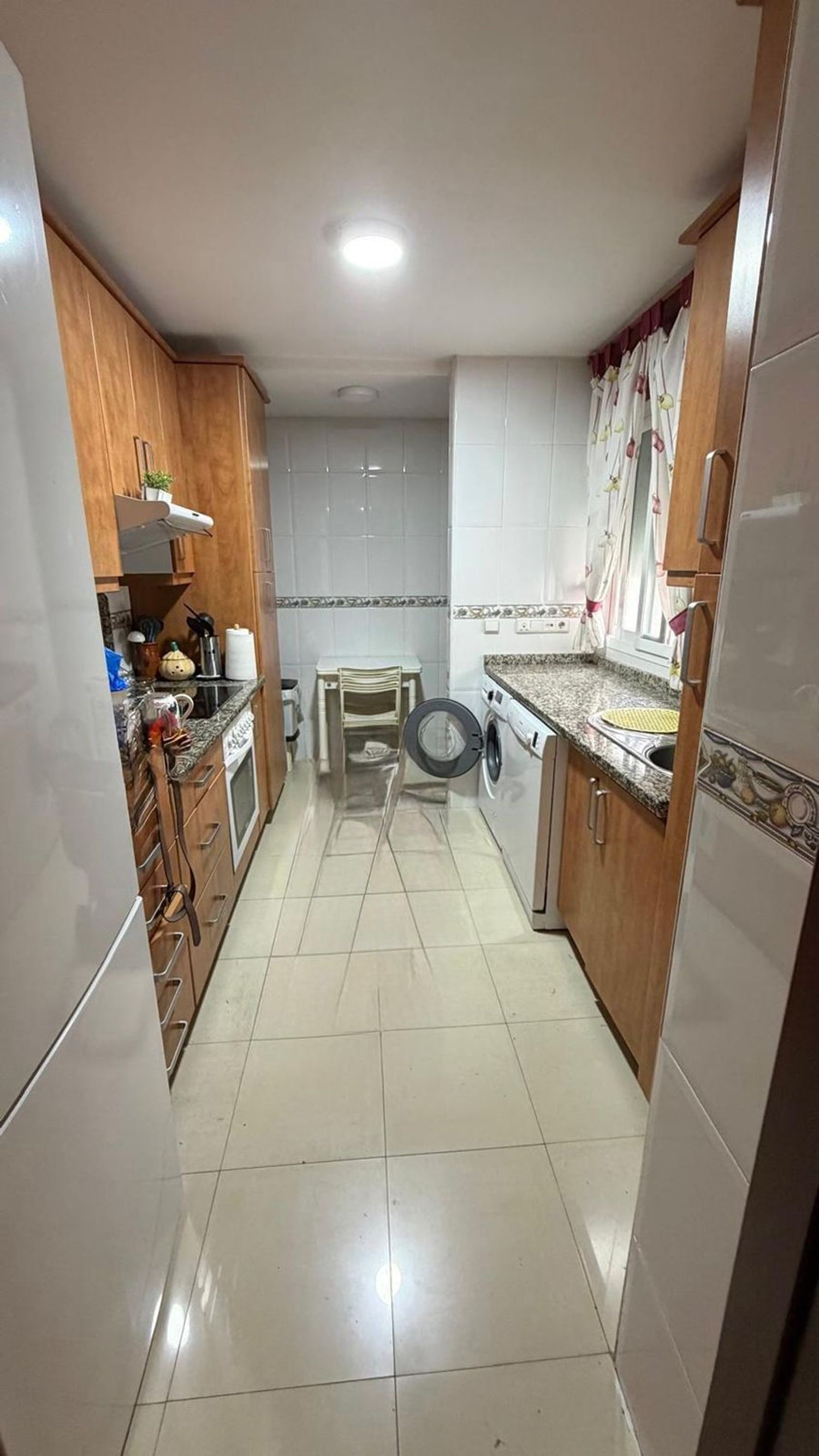 Piso en avenida de Velázquez, 31 - Foto 4