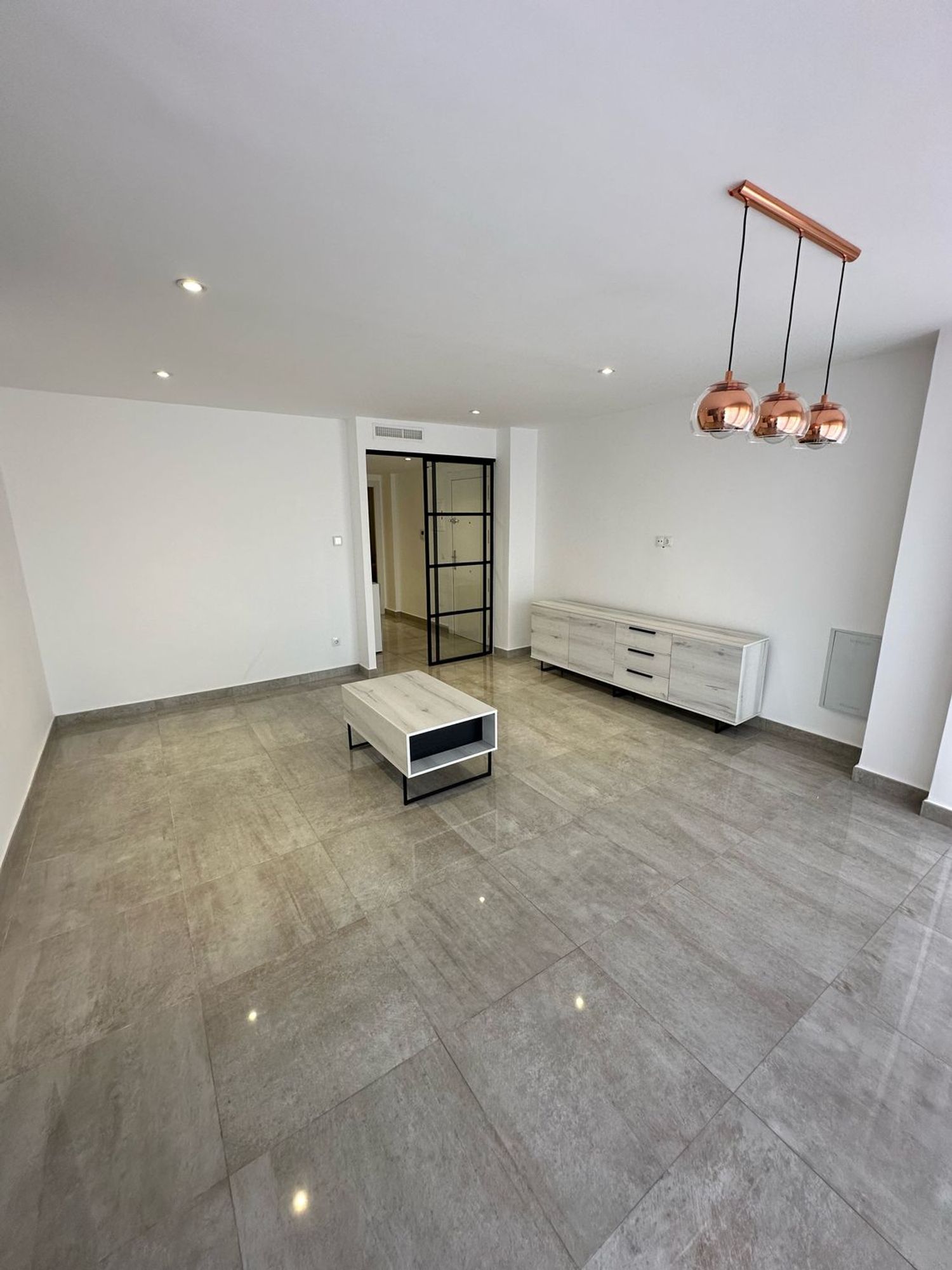 Piso en avenida de la Fama, 54 - Foto 17