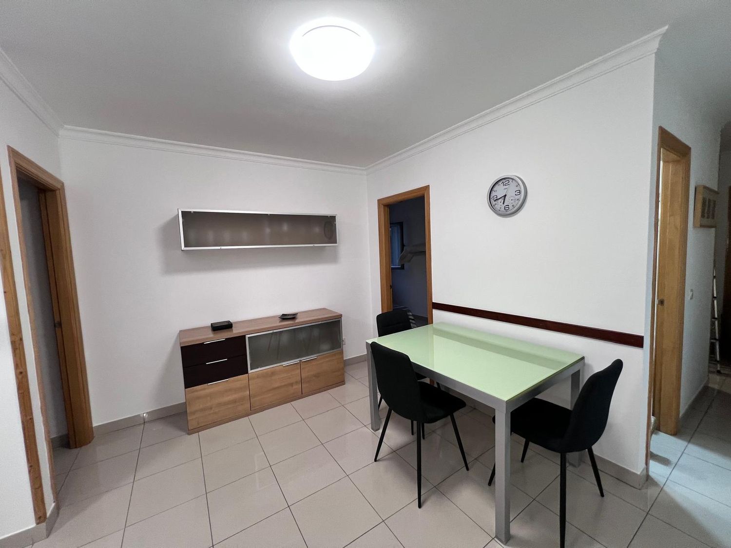 Piso en calle Simancas, 3 - Foto 2