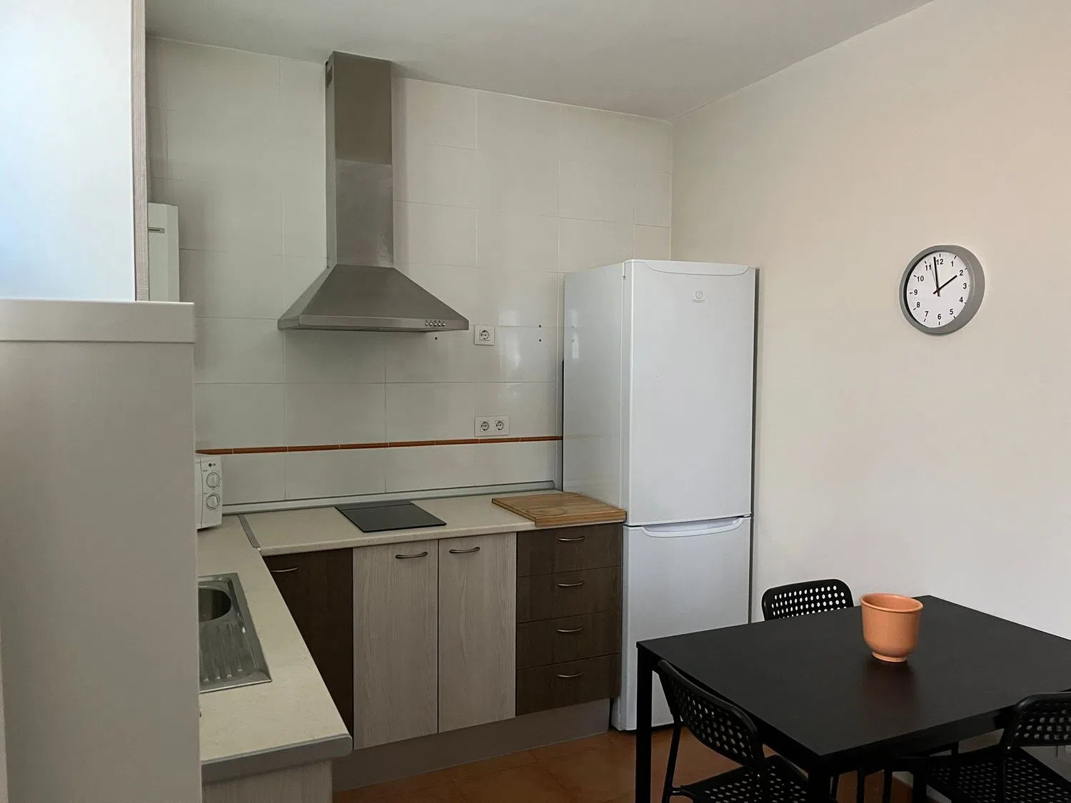 Piso en Barrio Alameda - Foto 6