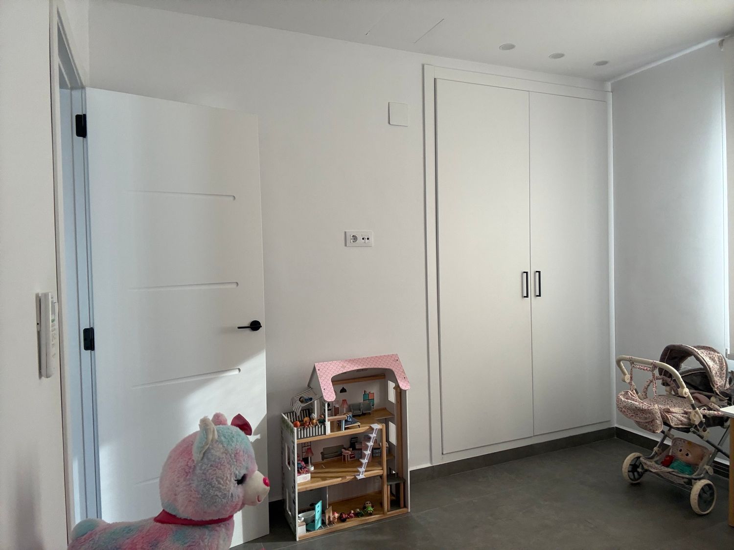 Casa o chalet independiente en Calle de Beniflà, 10, Platja de Oliva, Platja de Oliva - Foto 19