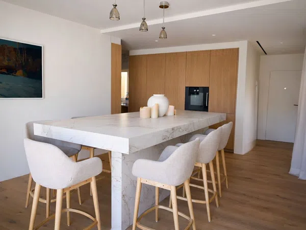 Ático en calle dels Paraires, 29 - Foto 11