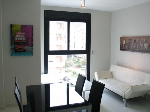 Piso en Calle Calp, 15 - Foto 10