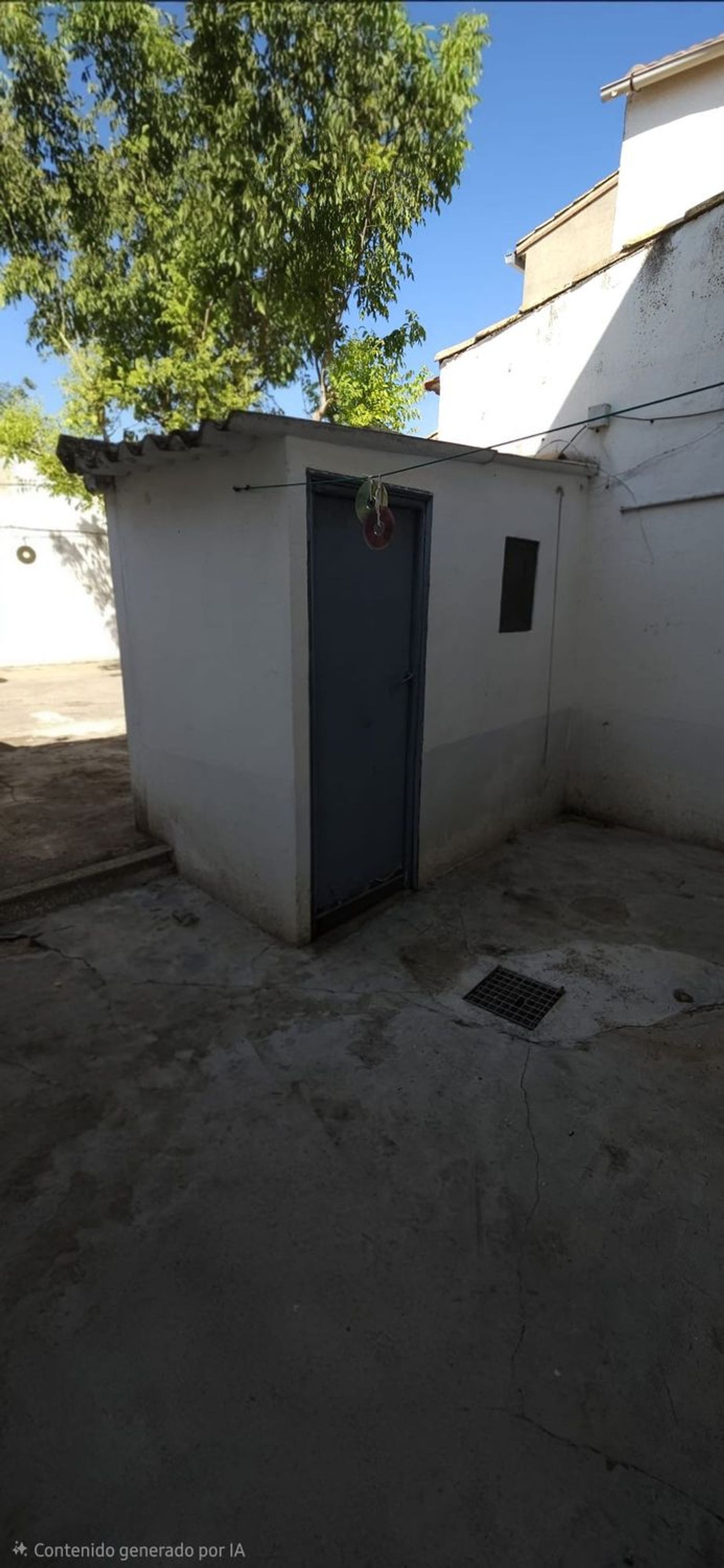 Casa de pueblo en Cuesta Iranzo, 20 - Foto 23