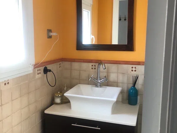 Casa o chalet independiente en Calle Salvador Dalí, 8, Los Balcones - Los Altos del Edén - Foto 12