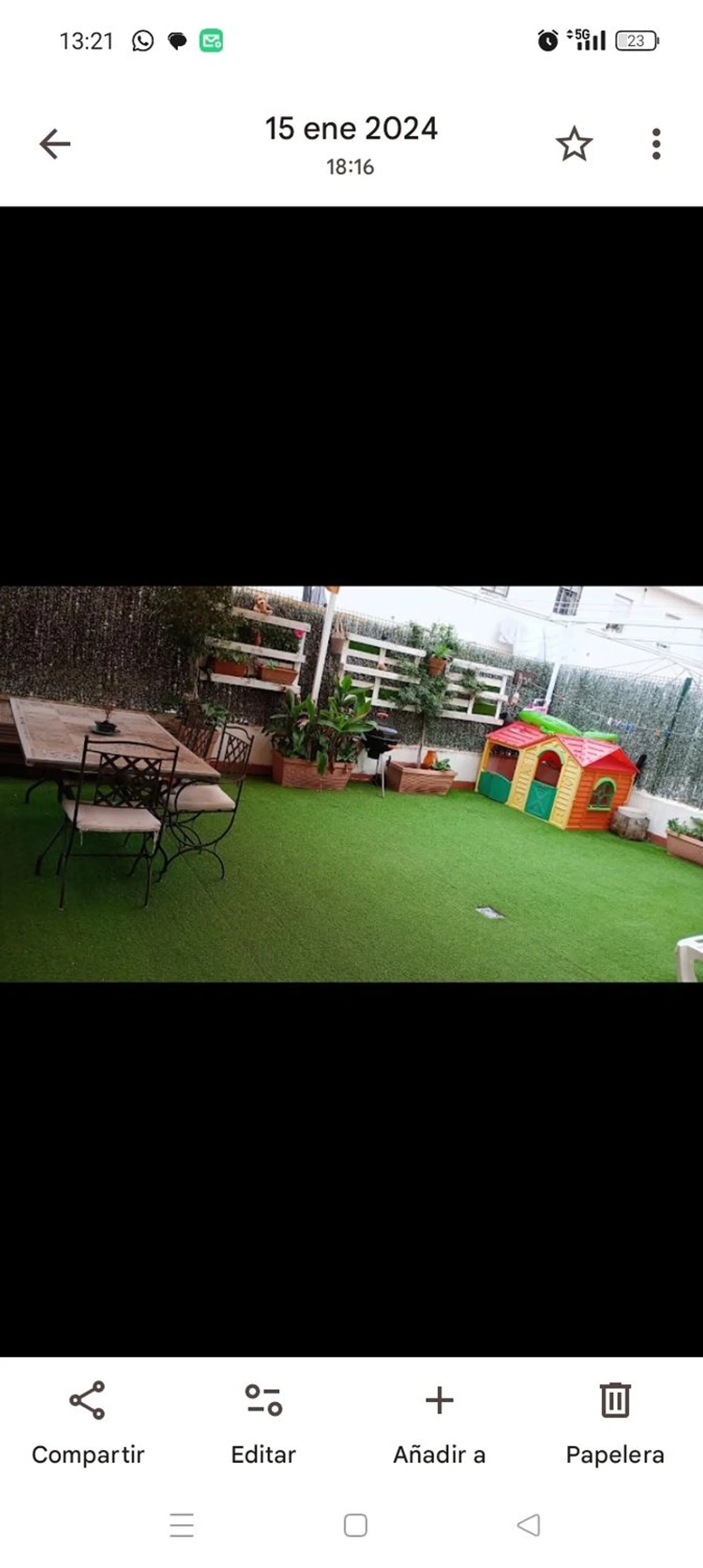 Piso en sevilla este, 8 - Foto 2