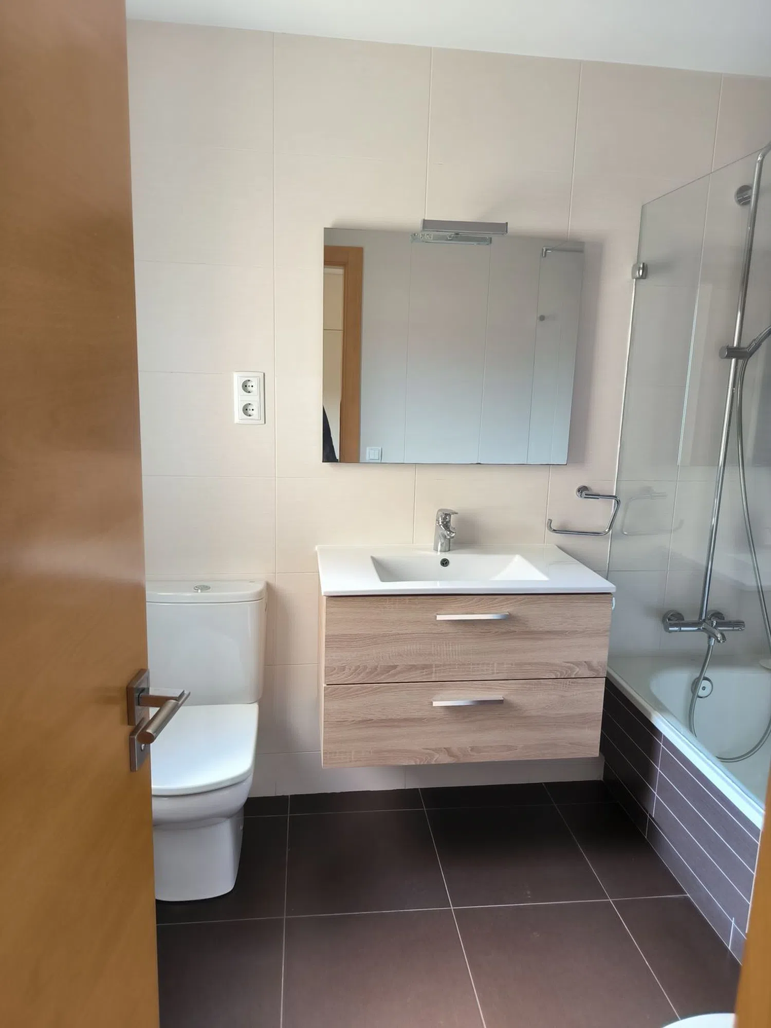 Piso en travesía de Dalt, 30 - Foto 22