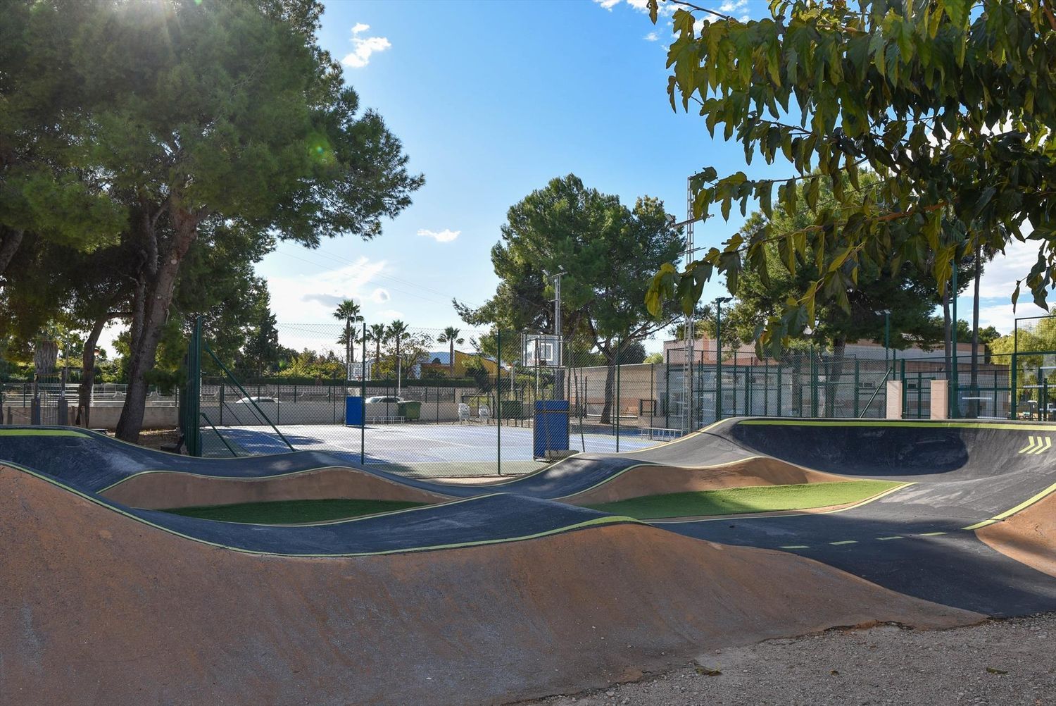 Dúplex en Calle Joan Martorell, 5 - Foto 15