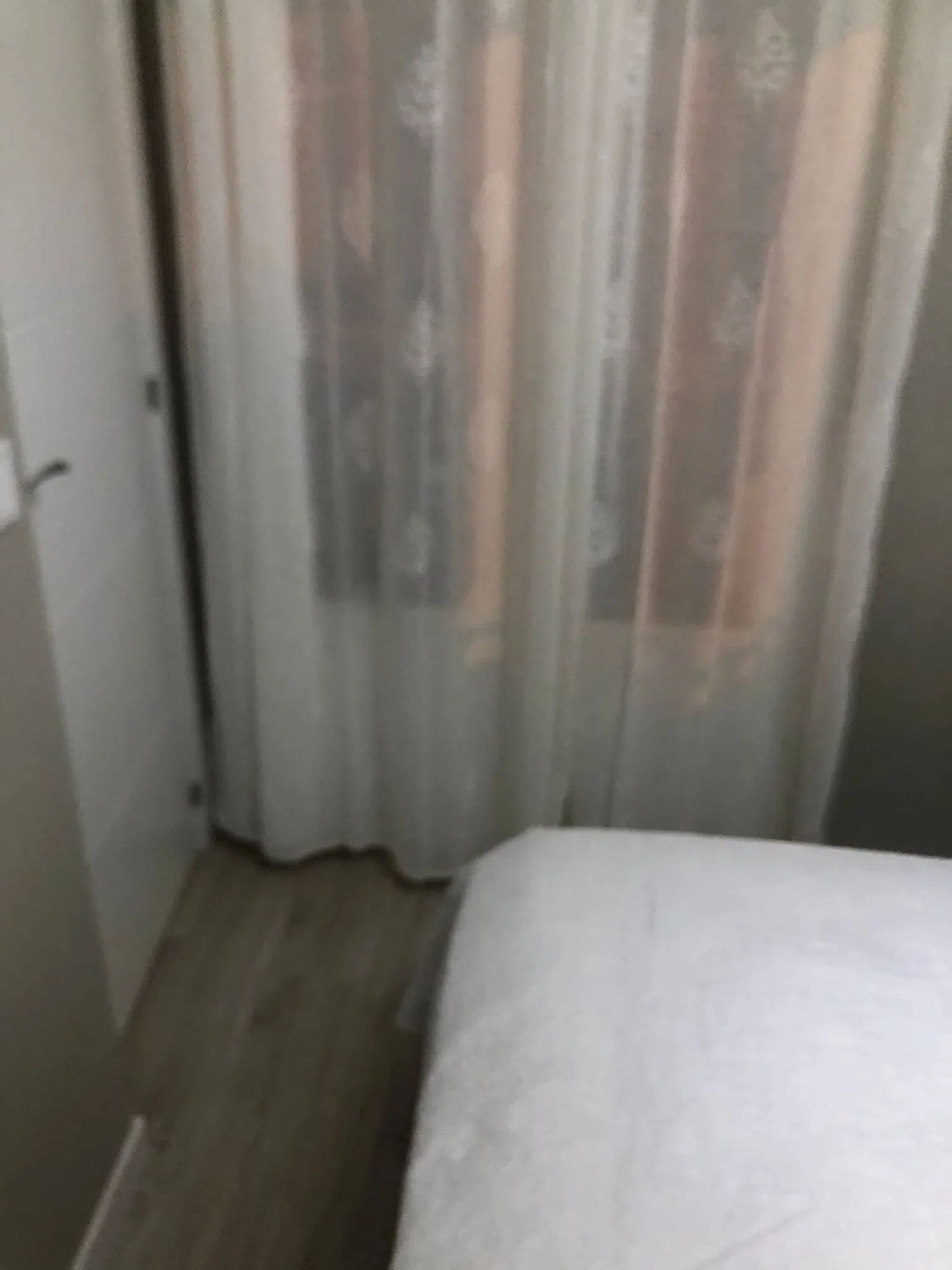 Piso en calle de Azcona, 28 - Foto 10