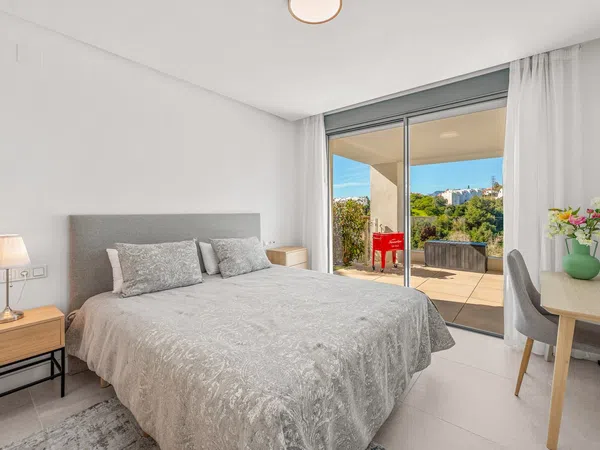 Piso en calle La Romana s/n - Foto 15