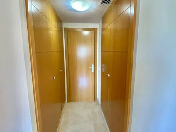 Piso en Calle Pacífico - Foto 15