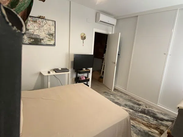 Piso en Calle San Pedro, 15, Puerto Deportivo - Foto 6