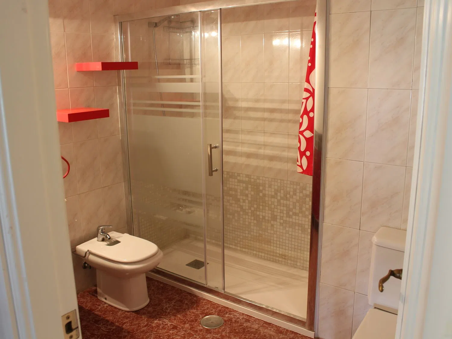 Piso en avenida del Príncipe de Asturias, 6 - Foto 4