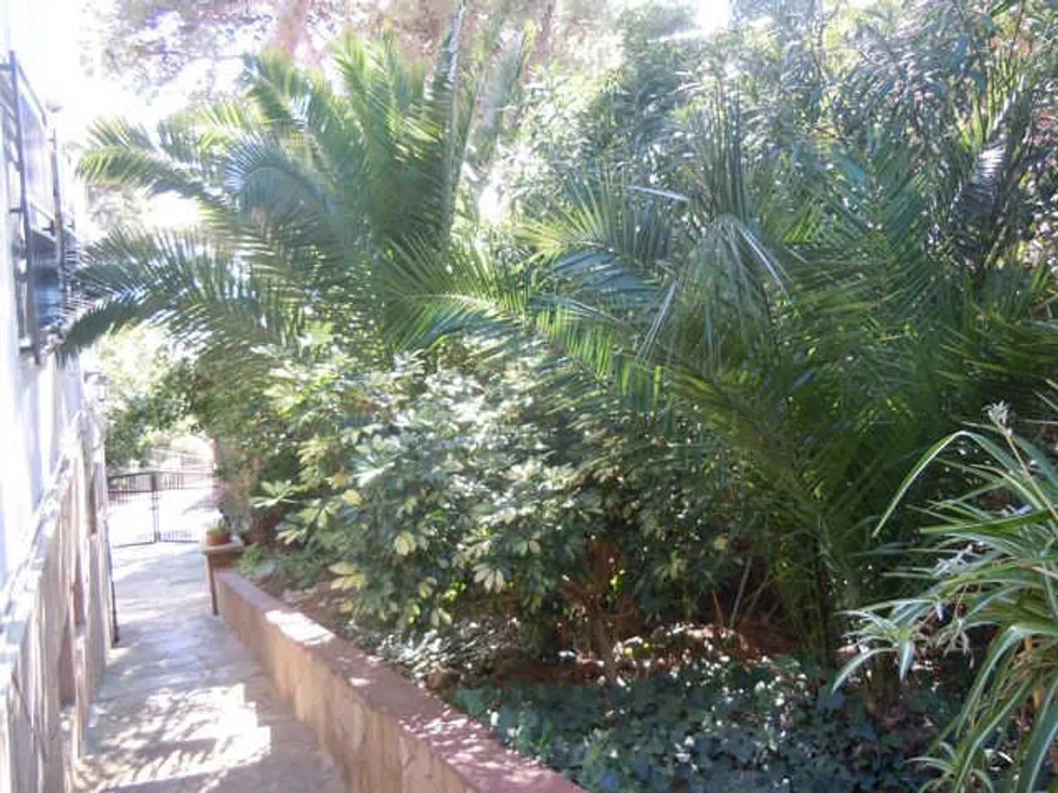 Piso en calle Bécquer, 24 - Foto 21