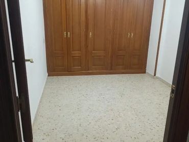 Piso en  Calle Historiador Manuel Cancela 2 - Foto 8