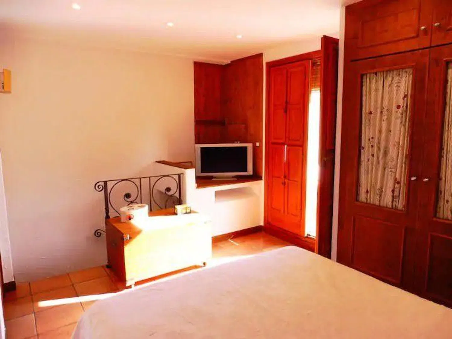 Chalet pareado en avenida Santiago Bernabéu, 45 - Foto 15