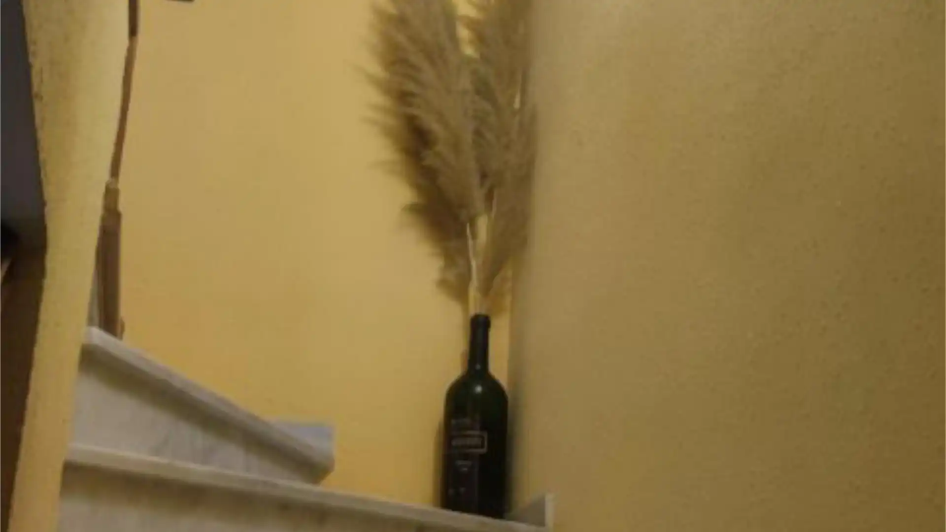 Casa adosada en  Carrer de l'Abat Escarré 34 - Foto 24