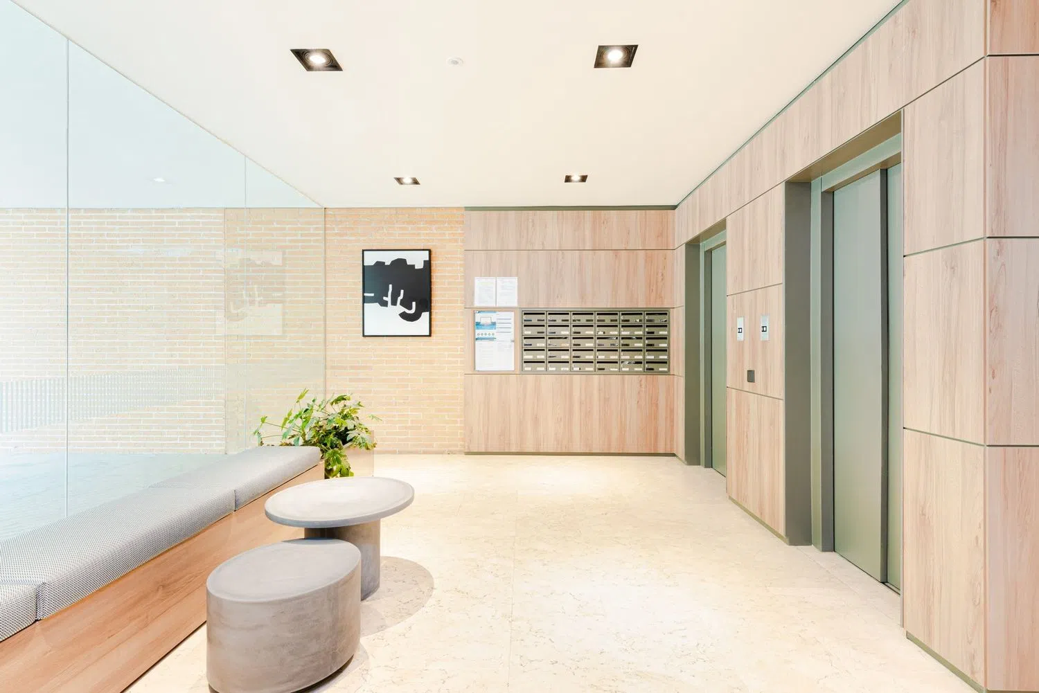 Piso en calle de el Algabeño - Foto 15