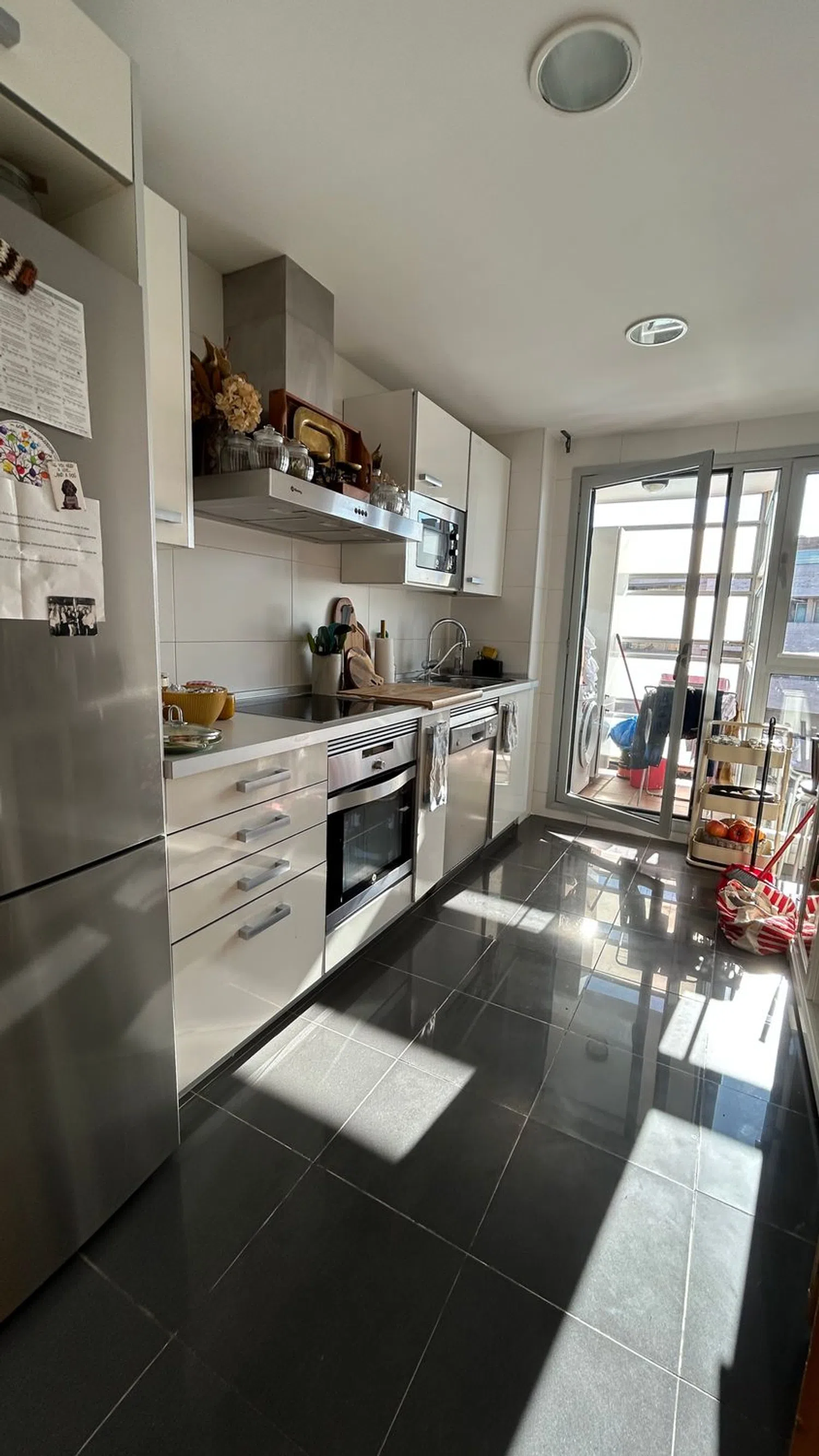 Piso en calle Sanchidrián, 70 - Foto 10