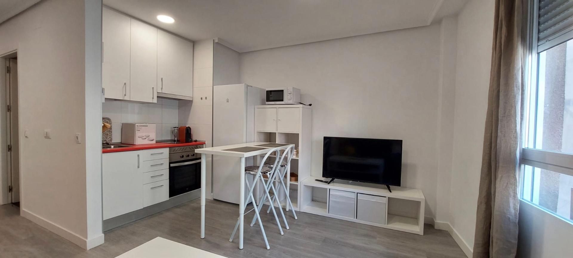 Apartamento en  Calle de Moratín 6 - Foto 19