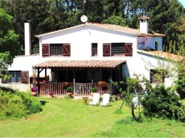 Chalet en Montbarbat - Foto 3