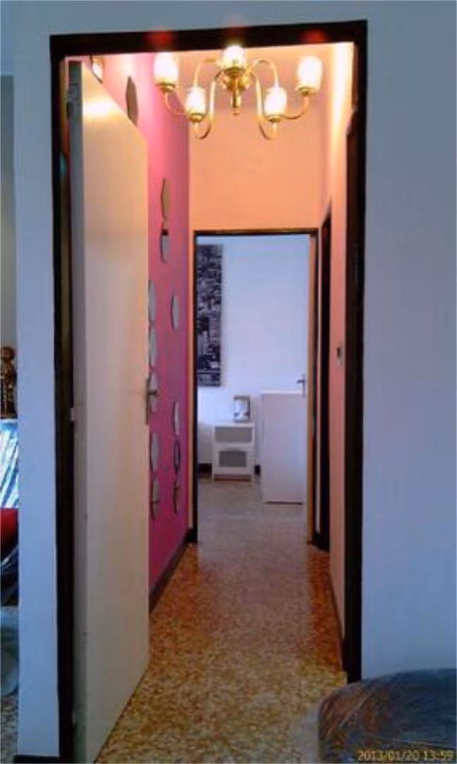Piso en Macarena - Foto 5