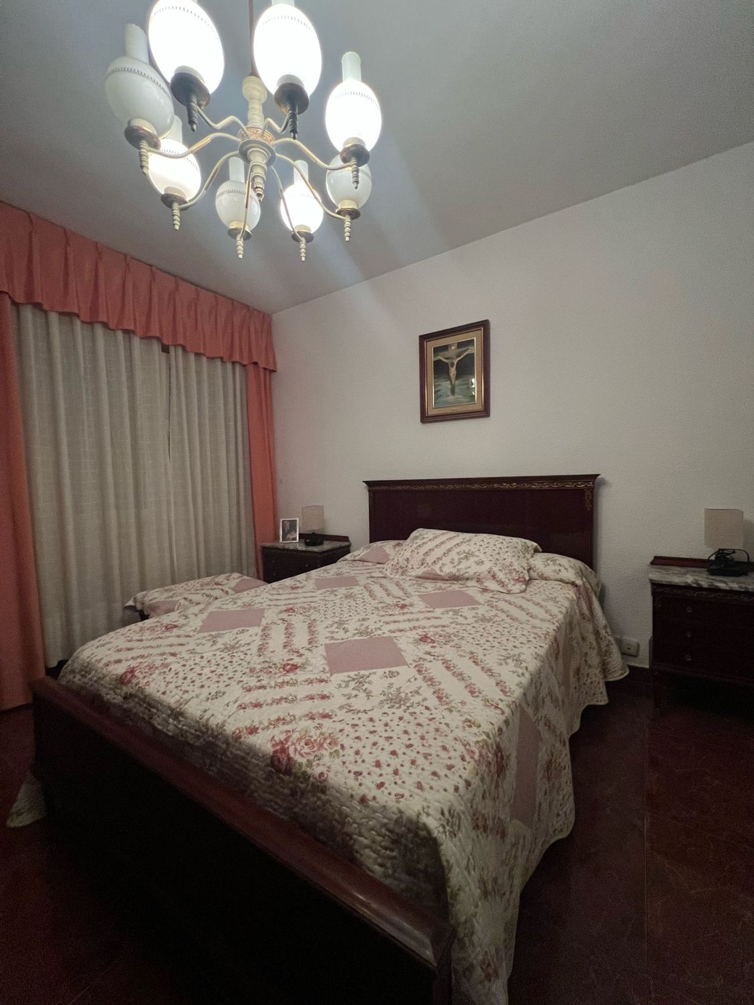 Piso en Paseo de María Agustín, 86, San Pablo - Foto 15