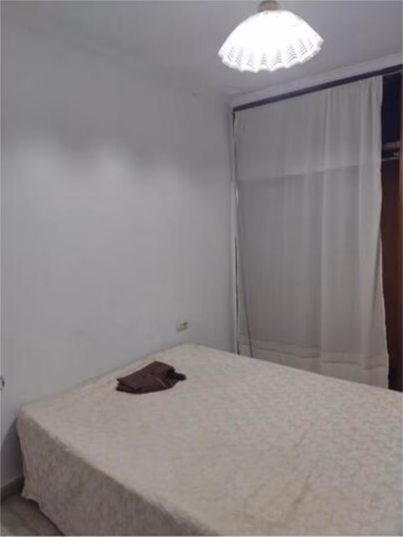 Chalet en Su Eminencia - Foto 4