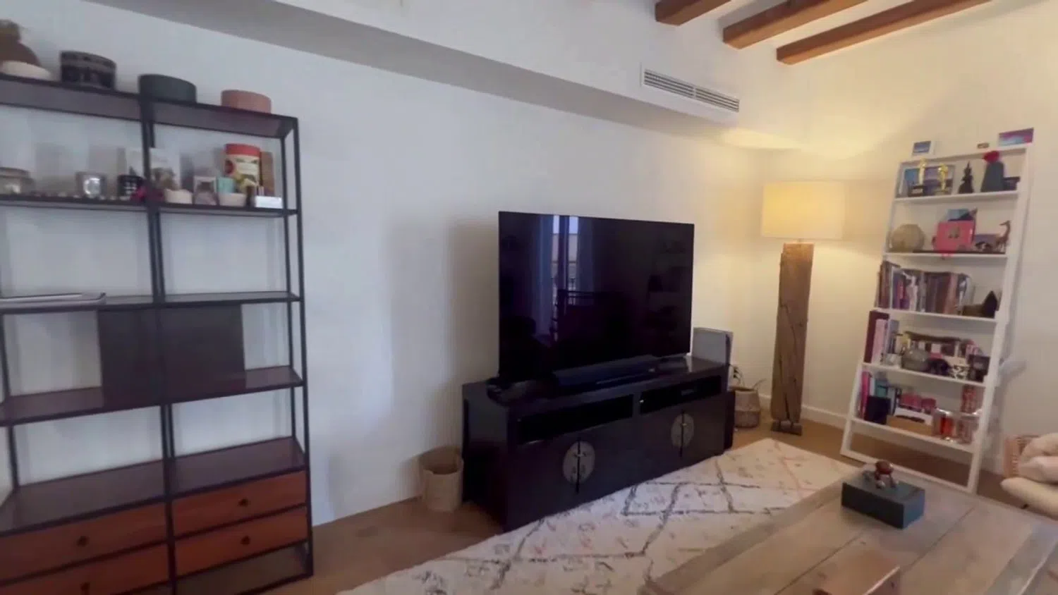 Piso en calle de los Reyes, 6 - Foto 6