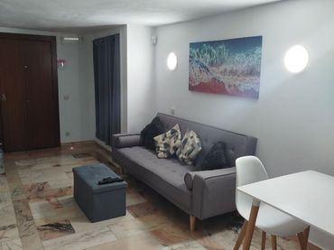 Apartamento en  Avenida las Palmeras 4 - Foto 1