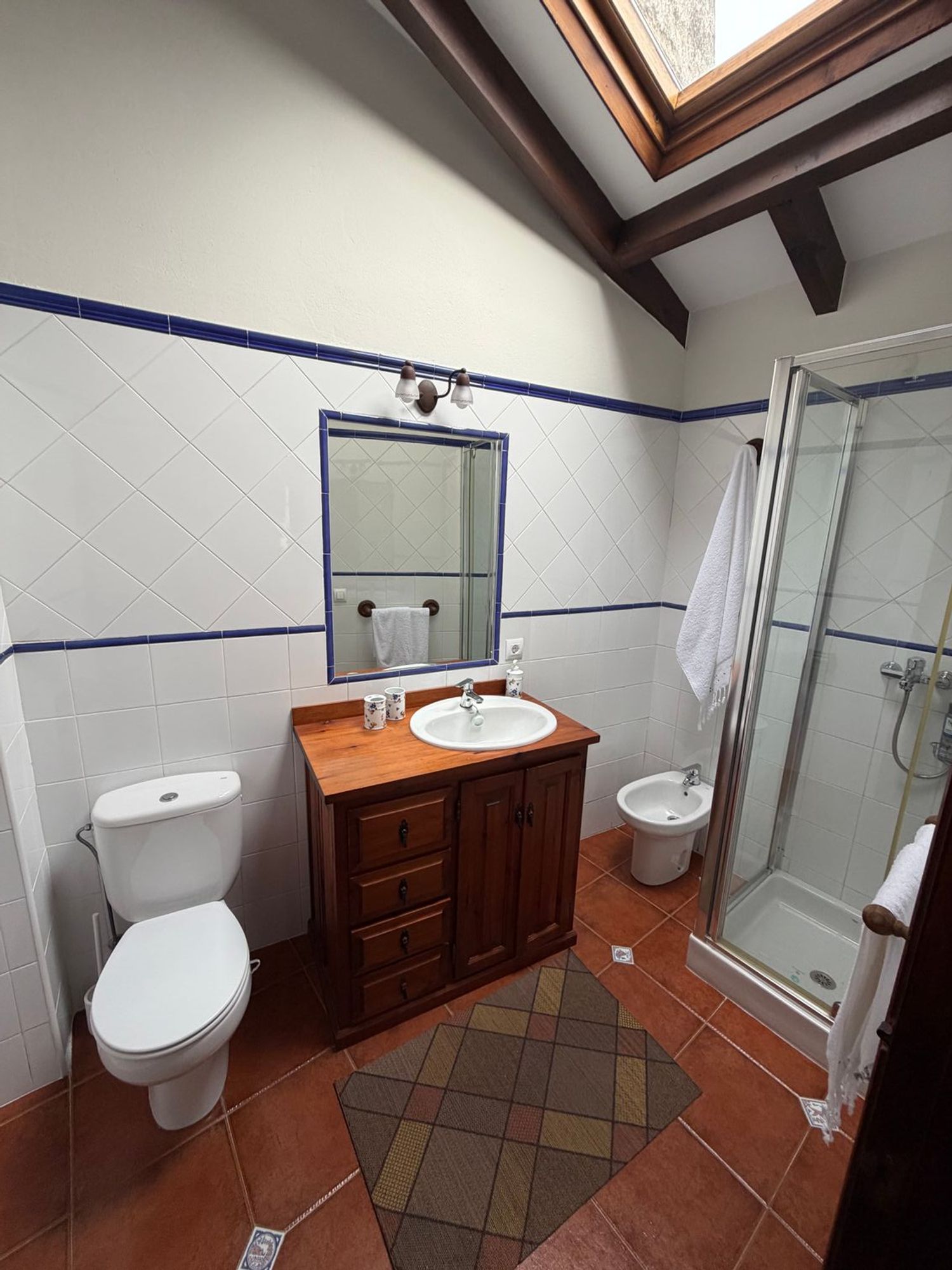 Casa o chalet independiente en Barrio de Larteme s/n - Foto 26