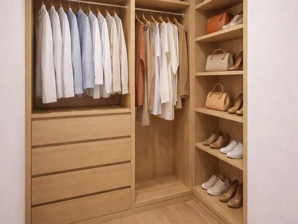 Piso en calle Antonio Mora Ferrández, 35 - Foto 7