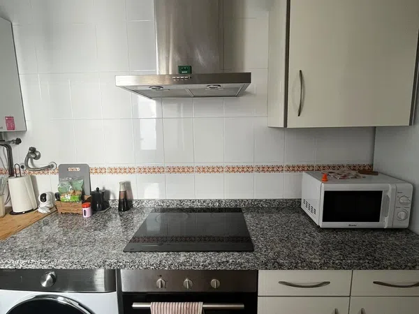 Piso en Avenida de los olmos, 3, Nuevo Bulevar, Nuevo Bulevar - Foto 18