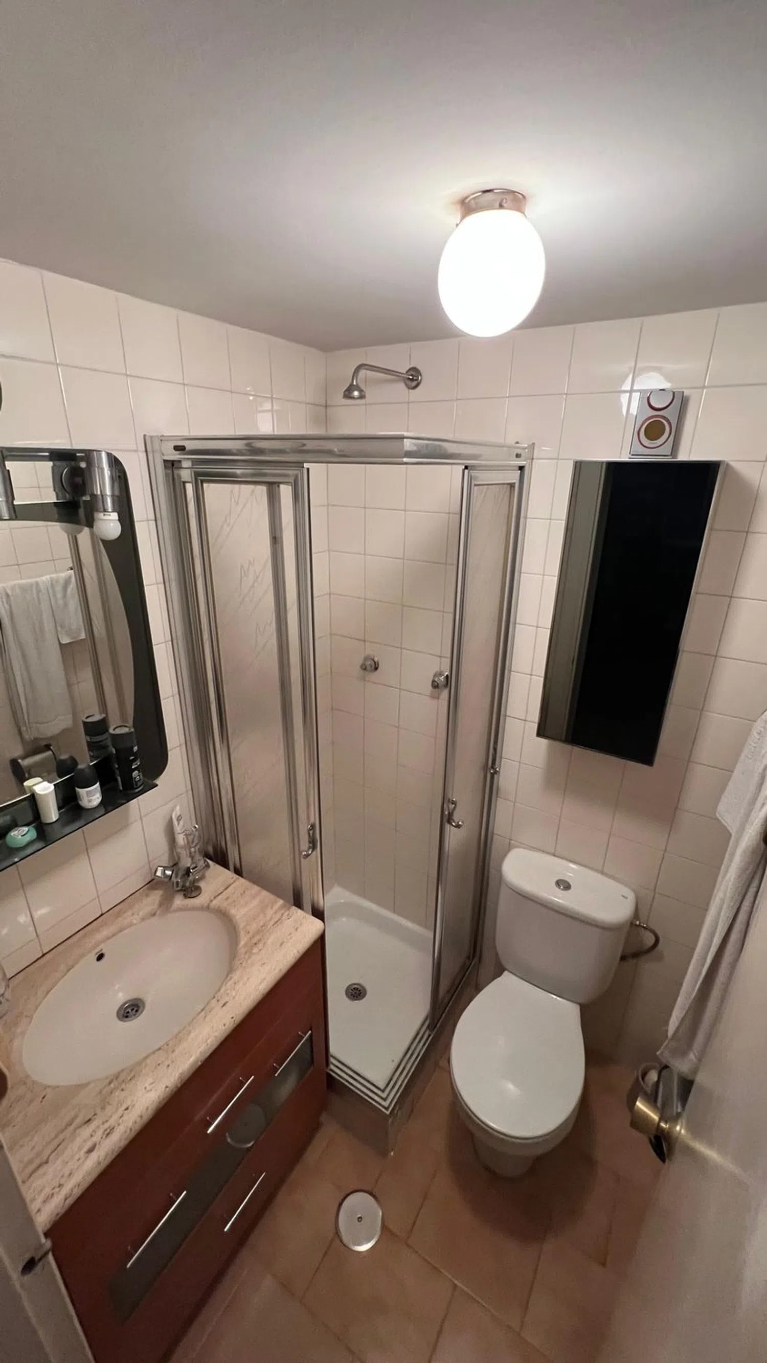 Piso en avenida del Cardenal Herrera Oria, 78 - Foto 17