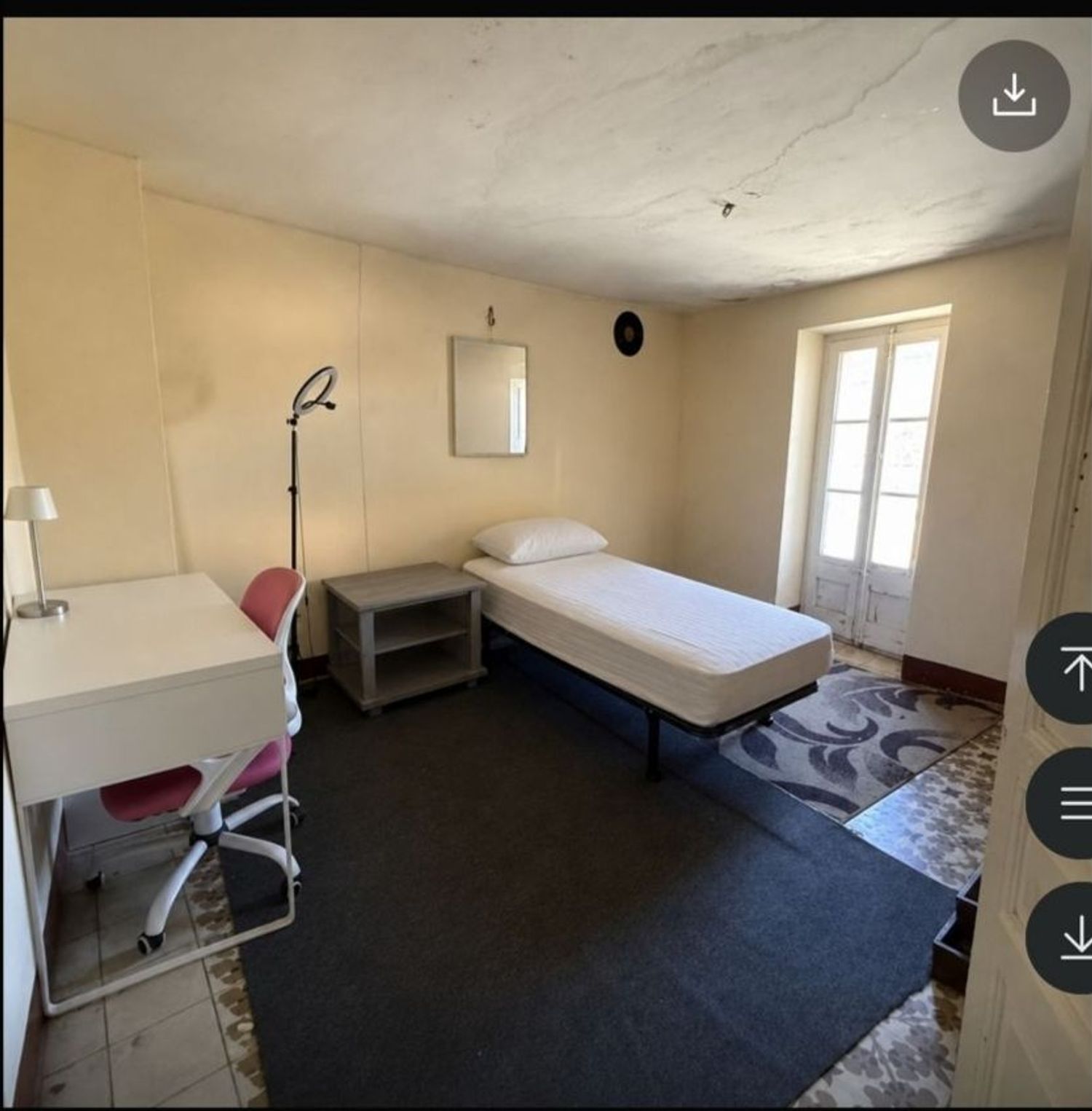 Casa rural en Raval de Montblanc, 84 - Foto 9