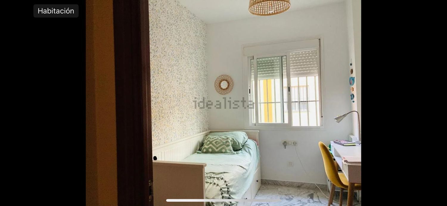 Chalet adosado en calle Parque Calderón, 2 - Foto 3