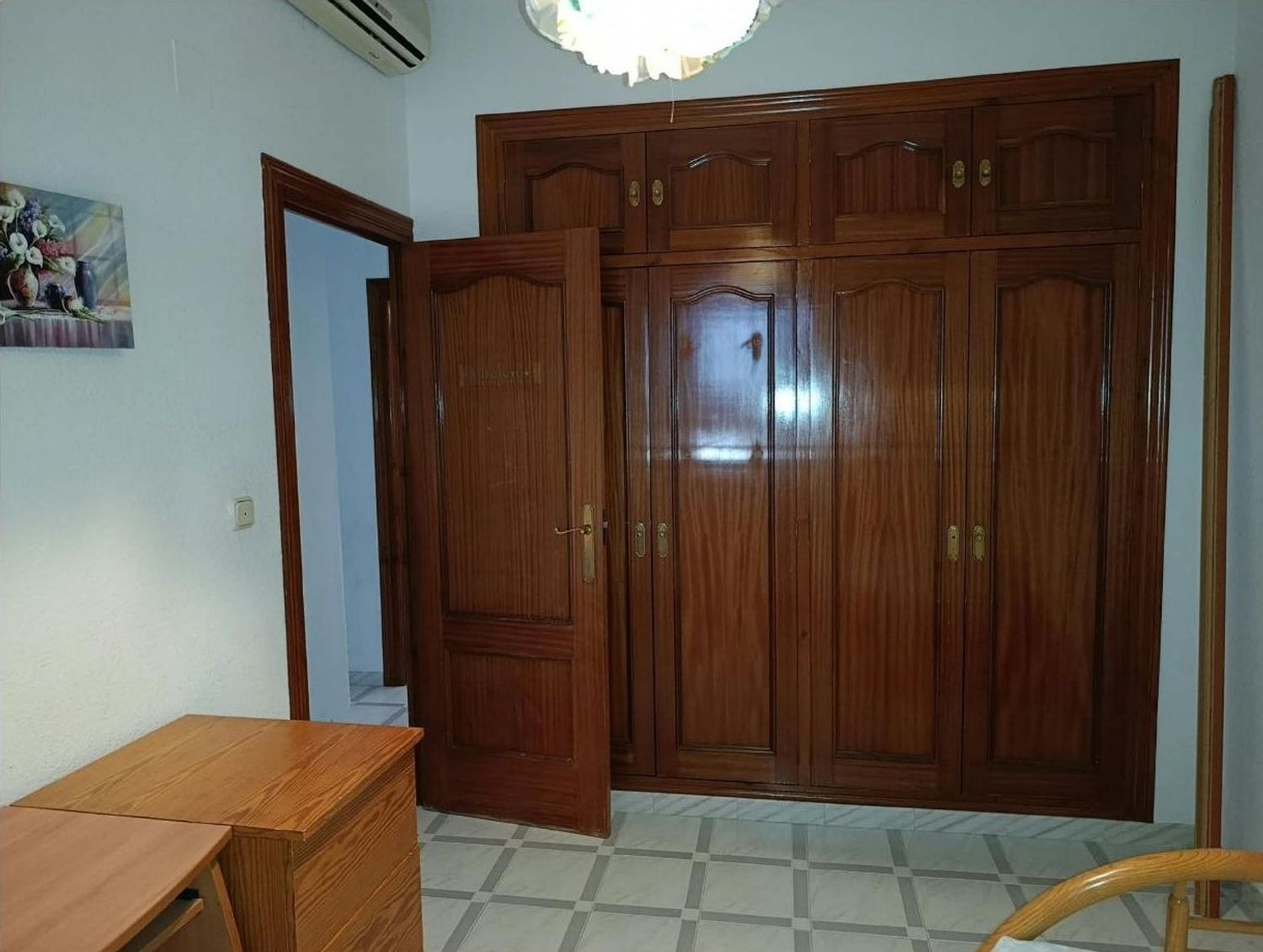 Casa o chalet independiente en Pinos-Puente - Foto 13