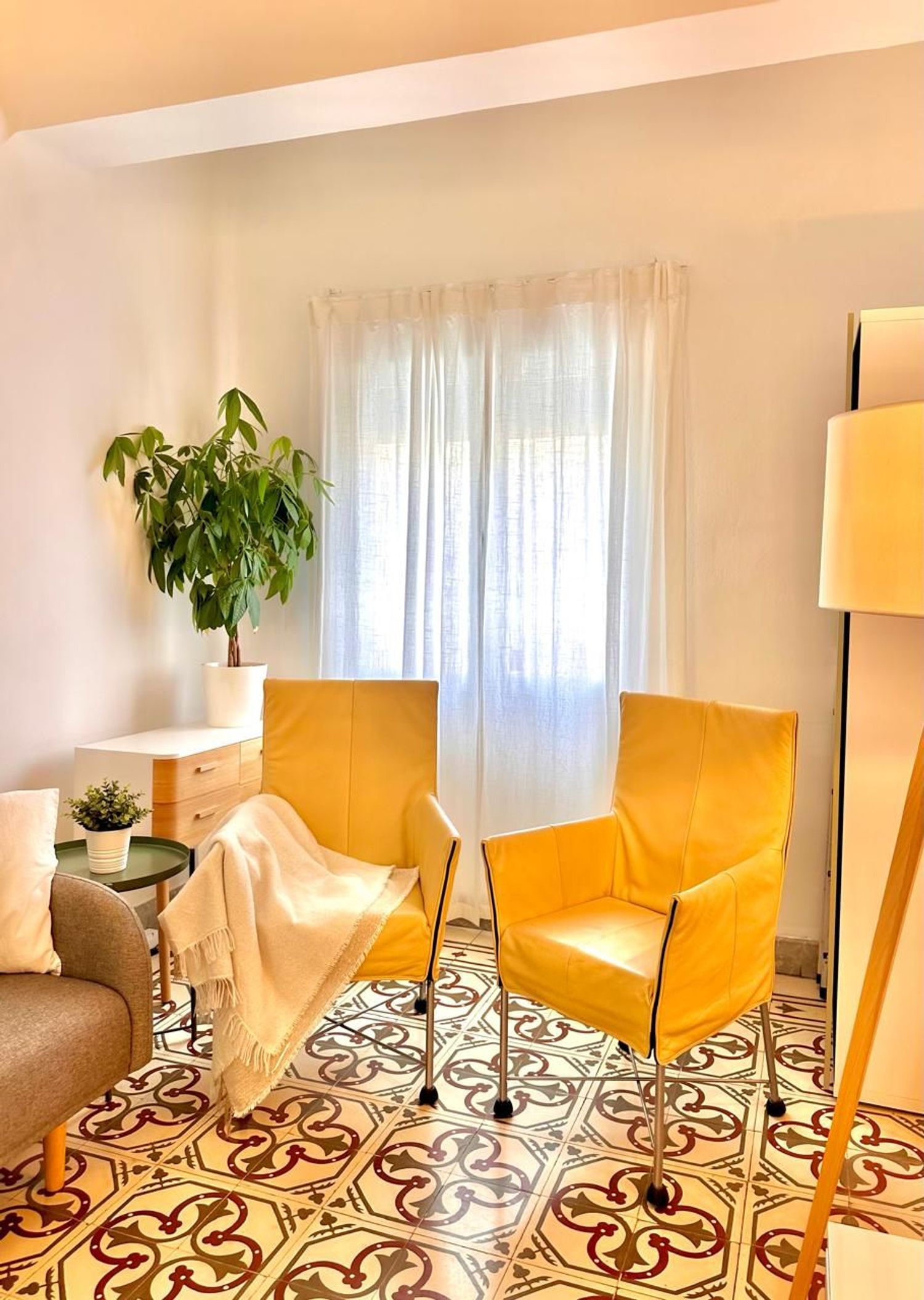 Piso en calle Salamanca, 29 - Foto 9