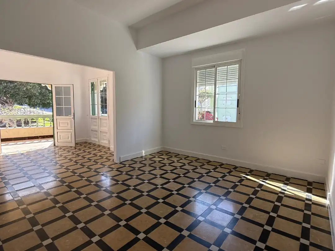 Piso en  Avenida Islas Canarias 93 - Foto 4