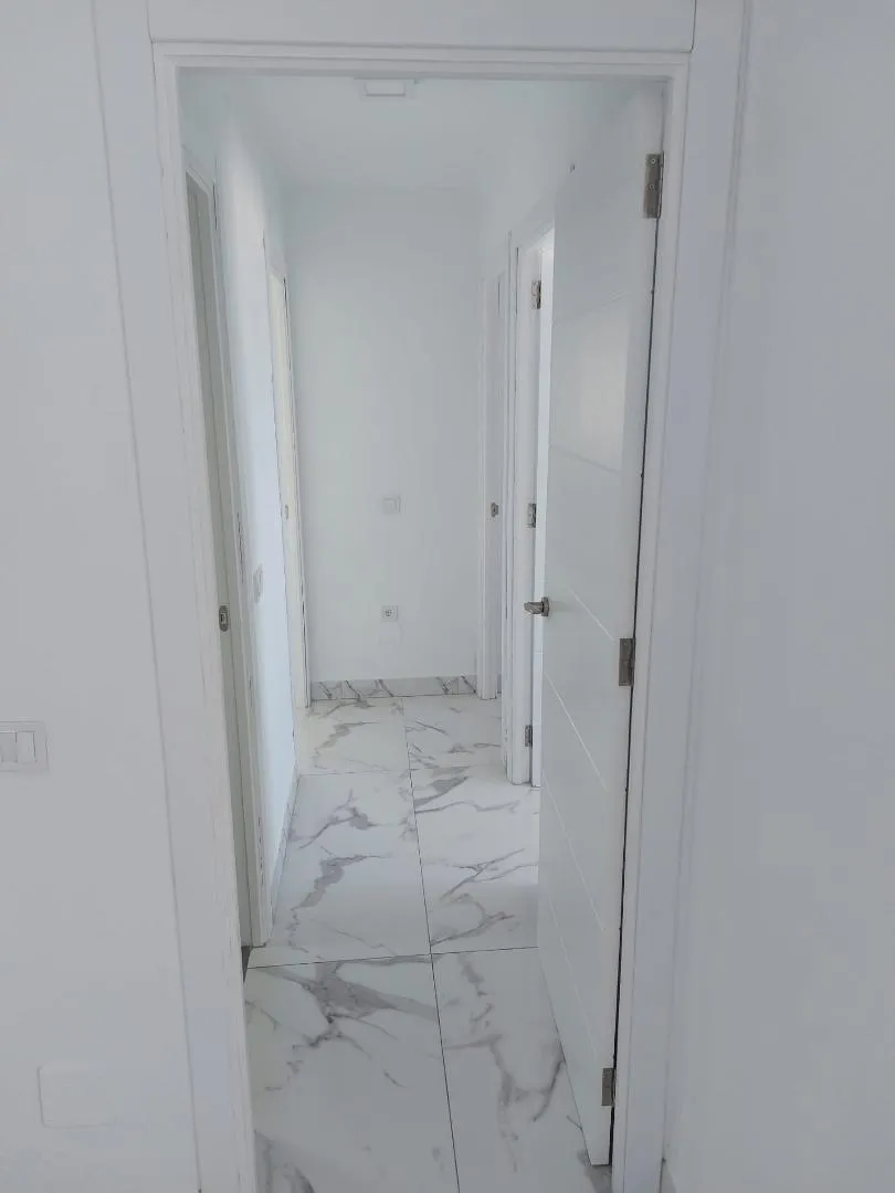 Piso en  Plaza de la Colonia 1 - Foto 9