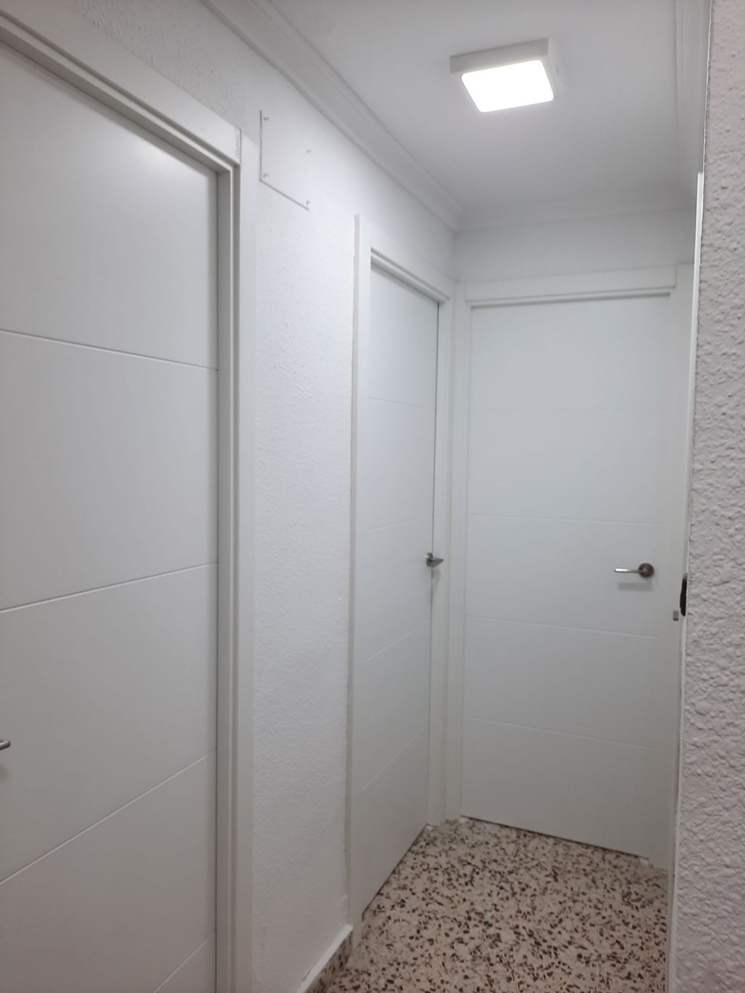 Piso en Traves, 15 - Foto 7