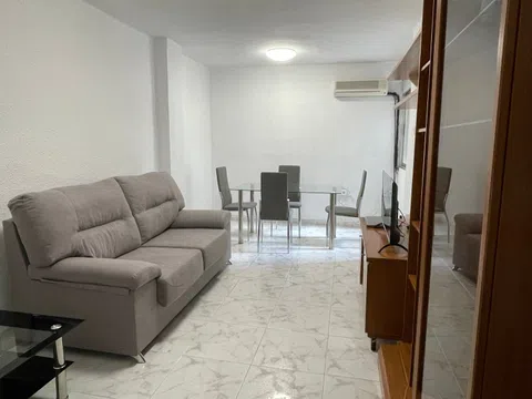 Piso en calle del Pintor Maella, 14
