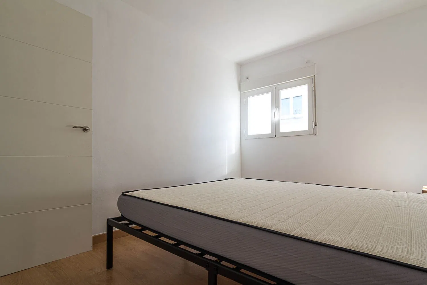 Piso en calle Recogidas, 9 - Foto 7