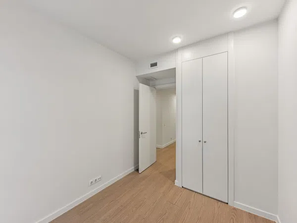 Piso en Paseo de la Estación, 25, El Rosón - Kelvinator - Foto 19